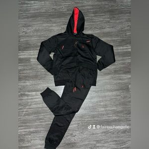 🔥🔥2023 Edition Joggers🔥🔥